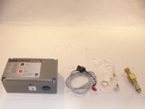 P545NCB-22.jpg